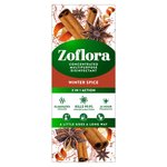 Zoflora Winter Spice Concentrated Disinfectant