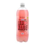 M&S Diet Pink Lemonade