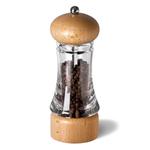 Cole and Mason Everyday Pepper Mill