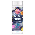 Cussons Creations To The Moon and Back Bubble Bath