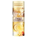 Lenor Gold Orchid In-Wash Scent Booster Beads