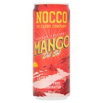 NOCCO Mango Del Sol