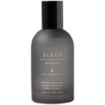M&S Apothecary Sleep Medium Room & Linen Spray 'One Size Grey