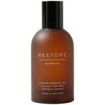 M&S Apothecary Restore Room & Linen Spray 'One Size Amber