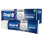 Oral-B Pro-Expert Advanced Science Extra White Toothpaste