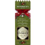 Hendrick's Gin Gift Pack