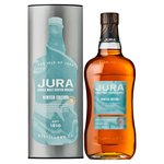 Jura Winter Cask Edition Single Malt Scotch Whisky