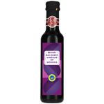 Ocado Balsamic Vinegar Of Modena