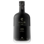 VIVIR Cafe VS Coffee Tequila Liqueur