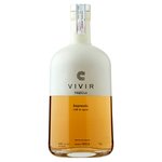VIVIR Reposado Tequila