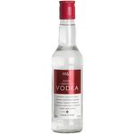 M&S Extra Smooth Vodka