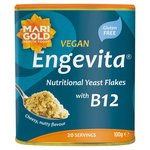 Marigold Engevita B12 Nutritional Yeast Flakes