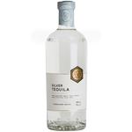 M&S Distilled Silver Tequila