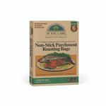 If You Care Non Stick Parchment Roasting Bags