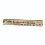 If You Care FSC Certified Parchment Baking Paper Roll