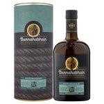 Bunnahabhain Stiuireadair Islay Single Malt Whisky