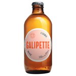 Galipette Rose French Cidre