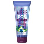 Aussie SOS Brunette Conditioner