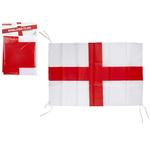 England Flag 76x50cm
