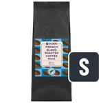 Ocado French Blend Roasted Coffee Beans
