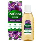 Zoflora Midnight Blooms Concentrated Disinfectant