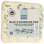 M&S Bleu D'Auvergne PDO