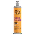 Bed Head by TIGI Colour Goddess Conditioner for Coloured Hair