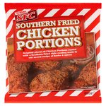 SFC Chicken Portions