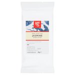 Rare Tea Company Jasmine Silver Tip, refill pouch
