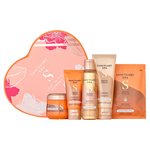 Sanctuary Spa Lost In The Moment Gift Set
