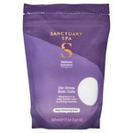 Sanctuary Spa Wellness Solutions De-Stress Bath Salts