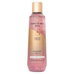 Sanctuary Spa Lily & Rose Collection Body Wash