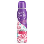 Soft & Gentle Fresh Blossom 250ml, Anti-Perspirant Deodorant Spray