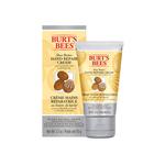 Burt's Bees Repair Hand Cream for Dry Skin with Shea Butter