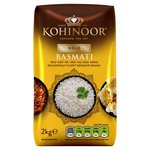 Kohinoor Gold Basmati Rice 