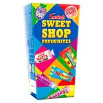Swizzels Sweet Shop Favourites Carton