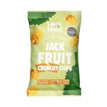 Soul Fruit Crunchy Jackfruit Chips