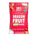 Soul Fruit Soft Dried Dragon Fruit