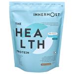 Innermost The Health Protein Chocolate
