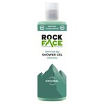 Rock Face Original Shower Gel