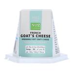 M&S French Goats Cheese 150g