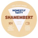 Honestly Tasty Shamembert