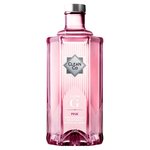 CleanCo Clean G Pink Non-Alcoholic Gin Alternative
