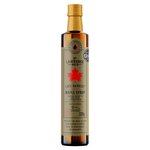 St. Lawrence Gold Late Harvest Grade A Maple Syrup