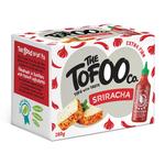 The Tofoo Co. Sriracha