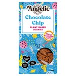 Angelic Free From Chocolate Chip Cookies