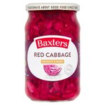 Baxters Red Cabbage