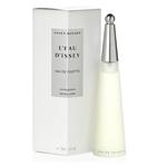 Issey Miyake Leau D Issey EDT