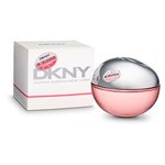 DKNY Be Delicious Fresh Blossom EDP