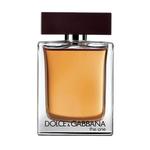D&G THE ONE FOR MEN EDT